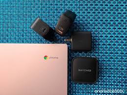 Chromebook parts for repair or replacement. Best Replacement Usb C Chromebook Chargers In 2020 Android Central