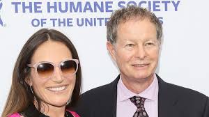 Whole Foods創辦人約翰·麥基遺憾沒生孩子| 草根影響力新視野