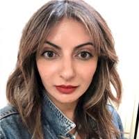 Parul Patel Email & Phone Number