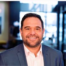 I'm thrilled to welcome Stacy Morse to the Peoples Bank lending team!!