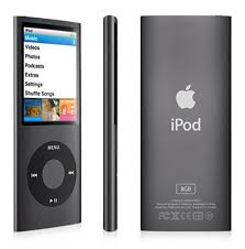 I Ve Had My Ipod Nano Since 2008 And It S Still Kicking I Listen To It All Day Every Day At Work My Top 25 Most Played Tracks Most Played Music Videos Ipod