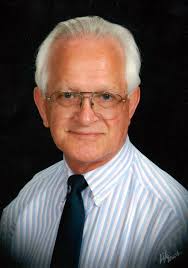 Earl Marshall Obituary