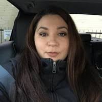 Keri Ellis Email & Phone Number