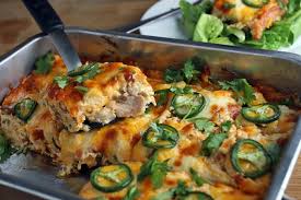 Wenn du eher zu den süßen frühstückerinnen gehören noch besser als vollkornbrot: 1001 Ideen Fur Schnelle Low Carb Rezepte Im Sommer