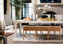 Decor table settings shell centerpieces design coastal architecture coastal dining room interior table centerpieces shell decor. Coastal Living Universal Furniture