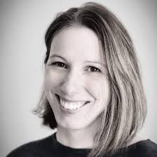 Eliza Wiley's Instagram, Twitter & Facebook