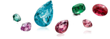 Get your assignment help services from professionals. Paulwildgems Com Excellence In Gemstone Innovation