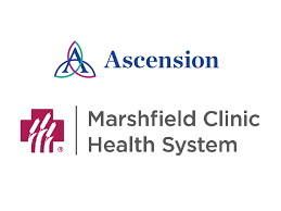 Ascension To Sell Weston Hospital To Marshfield Clinic Wisconsin Health News