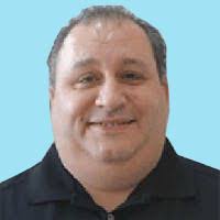 Glenn Lundy's Growth Strategies For Automotive