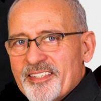 Thomas E. Mumford Obituary (2024)