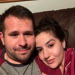 Curtis Putman's Instagram, Twitter & Facebook