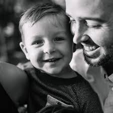 Danielle Meredith Photography