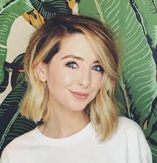 Pin by Spencer Holley