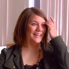 If you're sad about Rachel Held Evans (and other un-answered prayers).