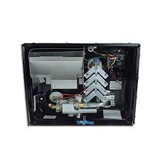 Atwood manual on the water heaters, page 25 shows the wiring diagram on the new water heater. Atwood Dometic Gc6aa 10e 6 Gallon Gas Electric Water Heater Dsi Factoryrvsurplus Com