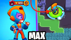 Brawl stars aesthetics by officialdusties on deviantart. He He Boi Max Is Op Brawl Stars Funny Moment Fails Glitches Youtube