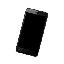 XOLO Era 2X 2GB RAM ...