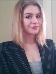 Browse 588 sarah allen actress stock photos and images available, or start a new search to explore more stock photos and images. 13 Amazing Pictures Of Sarah Allen Irama Gallery
