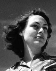 Janet Blackmer Obituary