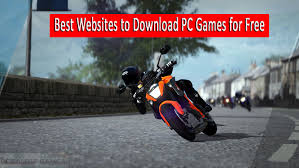 Our site is about all kinds of free games to download whether they be time limited shareware, level limited demos or freeware games with absolutely no restrictions at all. 12 Top Websites To Download Full Version Pc Games For Free Tricksgum Latest Hacking News Free Internet Data Software And Cyber Security Courses For Hackers