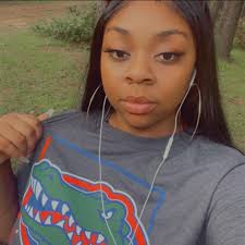 GatorGirl Bri (@brianna.coates.796) • Facebook