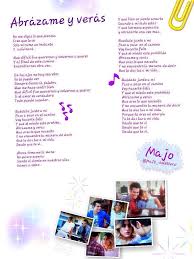 On Twitter Songs Love Movie Disney Channel Shows