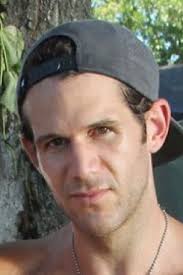 Landon Kovac — The Movie Database (TMDB)