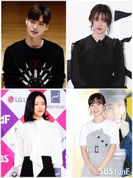 봇 내내 어여쁘소세 ㅡ #오블리데이리 for updates! ì˜¤ì—°ì„œ ì´ì–´ ê¹€ìŠ¬ê¸°ê¹Œì§€ ì•ˆìž¬í˜„ ì™¸ë„ë…€ ì˜í˜¹ ì´ ë¯¼í ì–´ì°Œí• ê¼¬ Sbsì—°ì˜ˆë‰´ìŠ¤