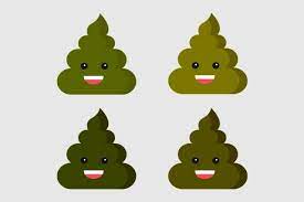 Heces Verdes 5 Principales Causas Y Que Hacer Tua Saude