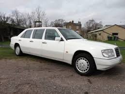 Image result for Rosenholz 1994 Mercedes