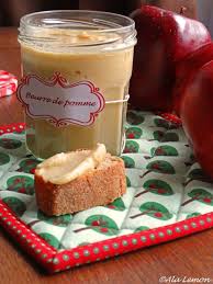 Epingle Sur Petit Dejeuner