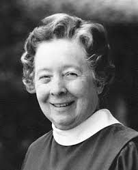 Carmel Pine Cone, July 24, 2009