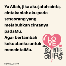 ) hari ini kita berkongsi sedikit koleksi ayat pickup line paling sweet versi sabah. Koleksi Bergambar Ayat For Love Sweet Gila Dennis G Zill