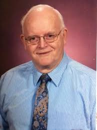 Lawrence Hefferan Obituary (1936