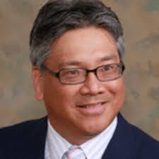 Dr. Robert Purchase, MD