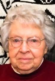 Obituary information for HELEN R. BISHOP