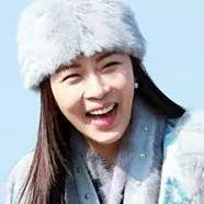 Yoo wang merupakan kaisar di dinasti huizong dan kemudian menikah dengan kim. Seung Nyang Empress Ki Home Facebook