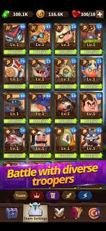 Sausage wars.io mod arcade android oyunudur. Nano Legends For Android Apk Download