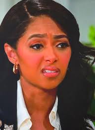 In all honesty….. what's your first thought when you see this prime rib? 🥩 