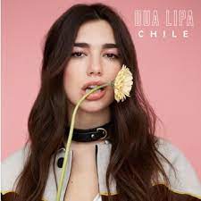 La joven artista británica dua lipa está de tour por el continente, no te pierdas a esta revelación de la música y asegúrate tus entradas con stubhub. Dua Lipa Chile Dlipachile Twitter