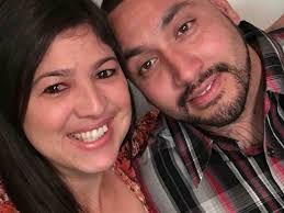 Fundraiser for Debbie Tejeda by Angelina Moreno : Memory of Anthony  Tejeda(Jimenez)