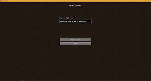 Best minecraft servers for 1.17.1: 1 12 2 Survival Server Hamletcraft Back Again Spigotmc High Performance Minecraft