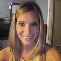 Krystal Cribb's Instagram, Twitter & Facebook