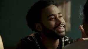 Pablo Grant Interview at Hot96FM Radio UK London 2015 Part2