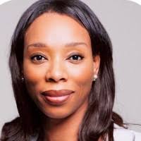 30+ "Natasha Weaver" profiles