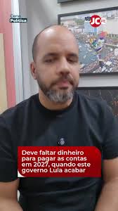 O governo do presidente Luiz Inácio Lula da Silva deixou as dívidas  judiciais (os chamados precatórios) fora da revisão de gastos programada  para a administração federal e admitiu um colapso nas ...