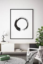 Bedroom Black And White Wall Art Ideas 57 Best Wall Decor Ideas For The Various Spaces You Ve Been Trying To Light Up Minimalist Wall Art Contemporary Home Decor Abstract Wall Art