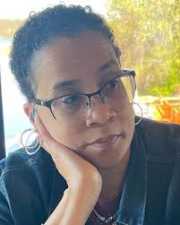 DaShawn Wallace Counseling and Associates, LLC, Licensed Professional  Counselor, Canton, MI, 48187