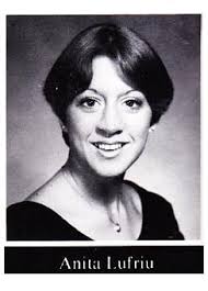 Class of 1978 (Hillsborough High School)