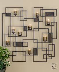 Feel confident buying your new candle wall sconces. Modern Wall Candle Holder Ideas On Foter